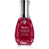 Sally Hansen Diamond Strength No Chip hosszantartó körömlakk árnyalat Red Velvet 13