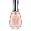 Sally Hansen Diamond Strength No Chip hosszantartó körömlakk árnyalat Ring Bare-r 13
