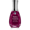 Sally Hansen Diamond Strength No Chip hosszantartó körömlakk árnyalat Save The Date 13