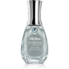 Sally Hansen Diamond Strength No Chip hosszantartó körömlakk árnyalat Something Blue 13