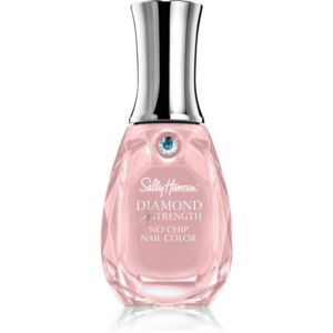 Sally Hansen Diamond Strength No Chip hosszantartó körömlakk árnyalat Sparkling Wine Toast 13