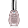 Sally Hansen Diamond Strength No Chip hosszantartó körömlakk árnyalat Together Forever 13