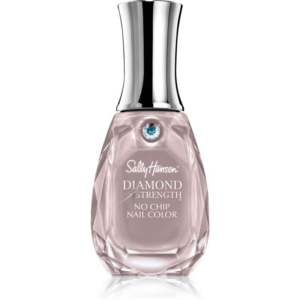 Sally Hansen Diamond Strength No Chip hosszantartó körömlakk árnyalat Together Forever 13