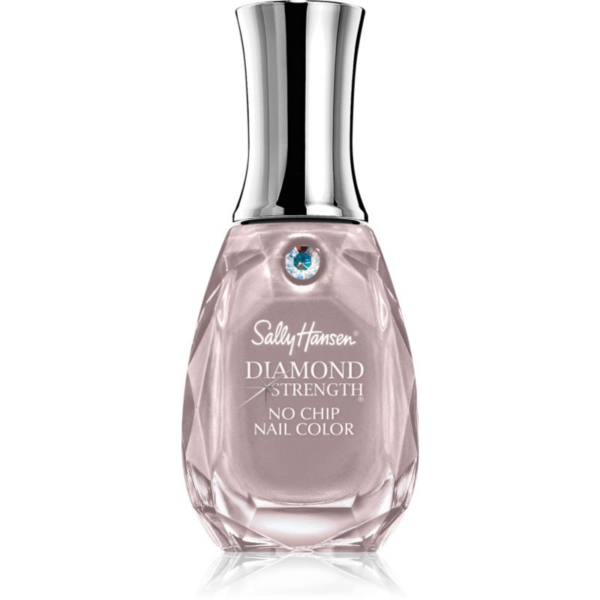 Sally Hansen Diamond Strength No Chip hosszantartó körömlakk árnyalat Together Forever 13