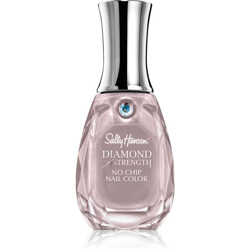 Sally Hansen Diamond Strength No Chip hosszantartó körömlakk árnyalat Together Forever 13