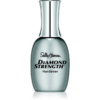 Sally Hansen Diamond Strength feszesítő ápolás körmökre 13.3 ml-Ár