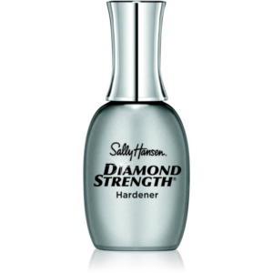 Sally Hansen Diamond Strength feszesítő ápolás körmökre 13.3 ml-Ár