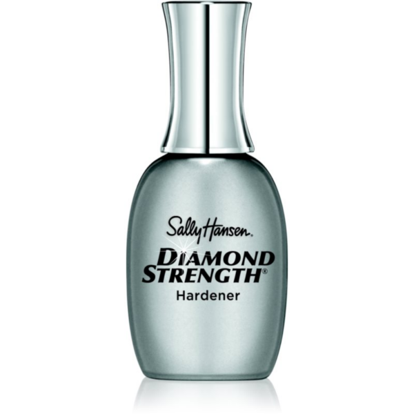 Sally Hansen Diamond Strength feszesítő ápolás körmökre 13.3 ml-Ár