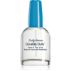Sally Hansen Double Duty bázis- és fedőlakk 13.3 ml-Eredeti