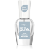 Sally Hansen Good. Kind. Pure. fedő körömlakk 11 ml-Ár