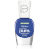 Sally Hansen Good. Kind. Pure. hosszantartó körömlakk feszesítő hatással árnyalat Natural Spring 10 ml-Ár