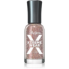 Sally Hansen Hard As Nails Xtreme Wear erősítő körömlakk árnyalat 011 Strobe Light 11.8 ml