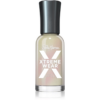 Sally Hansen Hard As Nails Xtreme Wear erősítő körömlakk árnyalat 136 Rainbow Rave 11