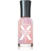 Sally Hansen Hard As Nails Xtreme Wear erősítő körömlakk árnyalat 194 On Cloud Shine 11