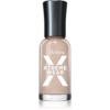 Sally Hansen Hard As Nails Xtreme Wear erősítő körömlakk árnyalat 213 Nifty Nude 11