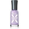Sally Hansen Hard As Nails Xtreme Wear erősítő körömlakk árnyalat 270 Lacey Lilac 11