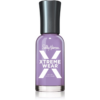 Sally Hansen Hard As Nails Xtreme Wear erősítő körömlakk árnyalat 514 Jam Sesh 11