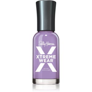 Sally Hansen Hard As Nails Xtreme Wear erősítő körömlakk árnyalat 514 Jam Sesh 11