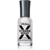 Sally Hansen Hard As Nails Xtreme Wear erősítő körömlakk árnyalat 620 Ice Cream Coney 11