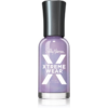 Sally Hansen Hard As Nails Xtreme Wear erősítő körömlakk árnyalat Stargaze Lily 11