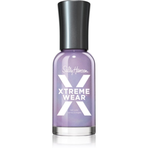 Sally Hansen Hard As Nails Xtreme Wear erősítő körömlakk árnyalat Stargaze Lily 11