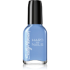 Sally Hansen Hard As Nails ápoló körömlakk árnyalat Hard Bitten 13