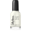 Sally Hansen Hard As Nails ápoló körömlakk árnyalat Hard To Get 13