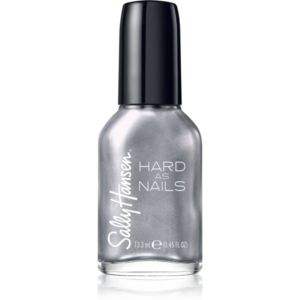 Sally Hansen Hard As Nails ápoló körömlakk árnyalat Pumping Iron 13