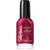 Sally Hansen Hard As Nails ápoló körömlakk árnyalat Unbreakable Heart 13