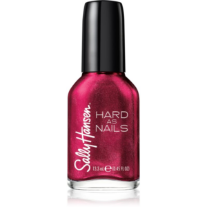 Sally Hansen Hard As Nails ápoló körömlakk árnyalat Unbreakable Heart 13