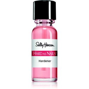Sally Hansen Hard As Nails erősítő körömlakk 13.3 ml-Ár