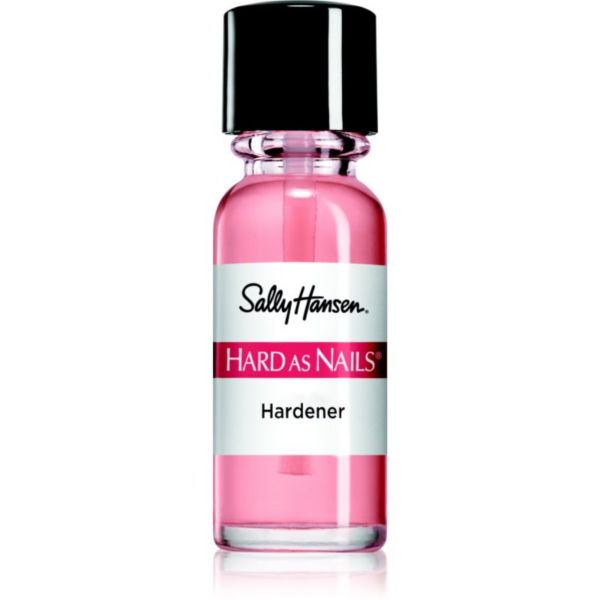 Sally Hansen Hard As Nails erősítő körömlakk 13.3 ml-Ár