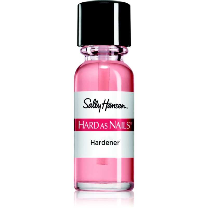 Sally Hansen Hard As Nails erősítő körömlakk 13.3 ml-Ár