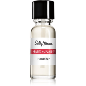 Sally Hansen Hard As Nails feszesítő ápolás körmökre 13