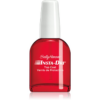 Sally Hansen Insta Dri gyorsan száradó fedőlakk 13.3 ml-Eredeti