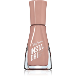 Sally Hansen Insta Dri gyorsan száradó körömlakk árnyalat 203 Buff and Tumble 9