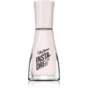 Sally Hansen Insta Dri gyorsan száradó körömlakk árnyalat 234 Pink Pursuit 9