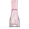 Sally Hansen Insta Dri gyorsan száradó körömlakk árnyalat 243 Make It Snappy! 9