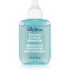 Sally Hansen Instant Cuticle Remover körömágyeltávolító gél 29