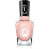 Sally Hansen Miracle Gel™ géles körömlakk UV/LED lámpa használata nélkül árnyalat 246 In The Sheer 14