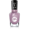 Sally Hansen Miracle Gel™ géles körömlakk UV/LED lámpa használata nélkül árnyalat 270 Street Flair 14