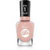 Sally Hansen Miracle Gel™ géles körömlakk UV/LED lámpa használata nélkül árnyalat 363 Peaches & Dream 14