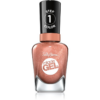 Sally Hansen Miracle Gel™ géles körömlakk UV/LED lámpa használata nélkül árnyalat 660 Terra-Coppa 14