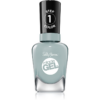 Sally Hansen Miracle Gel™ géles körömlakk UV/LED lámpa használata nélkül árnyalat 672 Giving Altitude 14