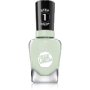 Sally Hansen Miracle Gel™ géles körömlakk UV/LED lámpa használata nélkül árnyalat 690 Sweet Pea 14
