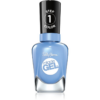 Sally Hansen Miracle Gel™ géles körömlakk UV/LED lámpa használata nélkül árnyalat Sugar Fix 14