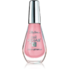 Sally Hansen Nail Rehab intenzív ápolás az erősen károsult körmökre 10 ml-Ár