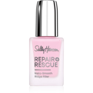 Sally Hansen Repair + Rescue regeneráló körömápoló 13