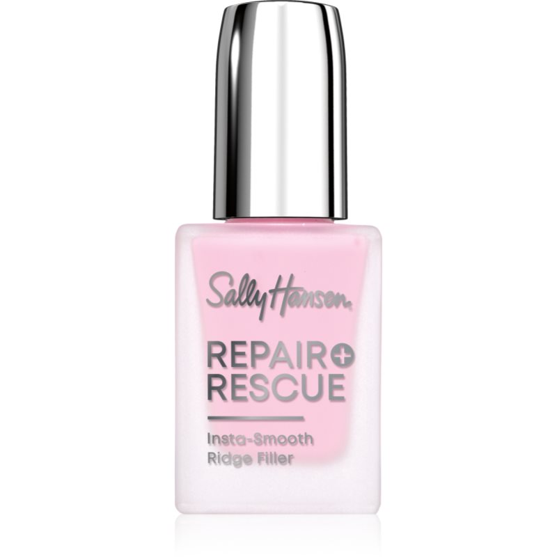 Sally Hansen Repair + Rescue regeneráló körömápoló 13