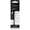 Sally Hansen Salon Effects műköröm AL261 Only Have Ice For You 24 db-Ár